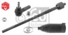 FEBI BILSTEIN 44941 Rod Assembly